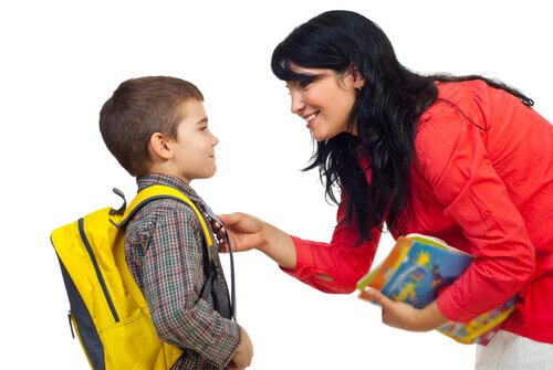 Cómo criar hijos varones y la disciplina – Dr. Dobson