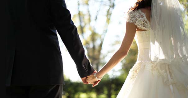 Descripción de Matrimonios para toda la vida – Dr. Dobson