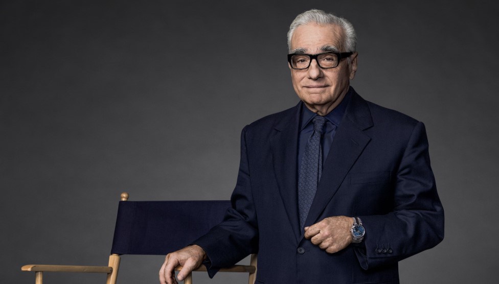 Martin Scorsese: Un católico fracasado con José de Segovia
