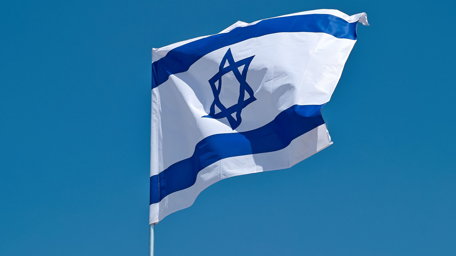Noticias sobre Israel – Eduard Yitzak 02-08-2019
