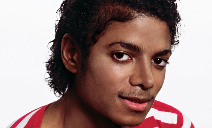 Michael Jackson en el espejo – El Sueño se ha acabado con José de Segovia