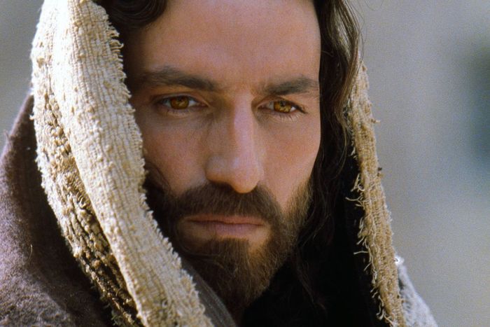 Los enigmas de Jesús – ¿Era Jesús un Político?