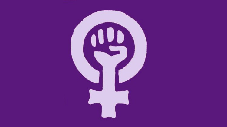 Punto de encuentro – La ideología de género y el feminismo radical
