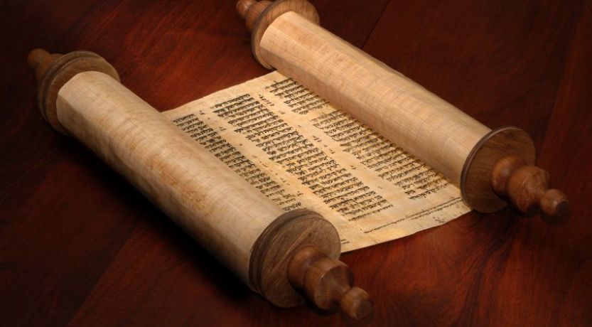 Costumbres – Historia y arqueología de la Biblia