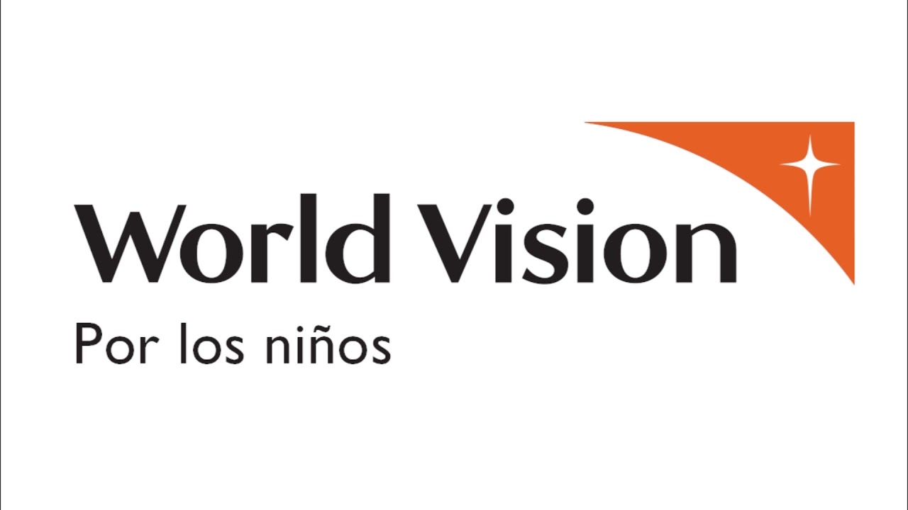 Entrevista – World Vision