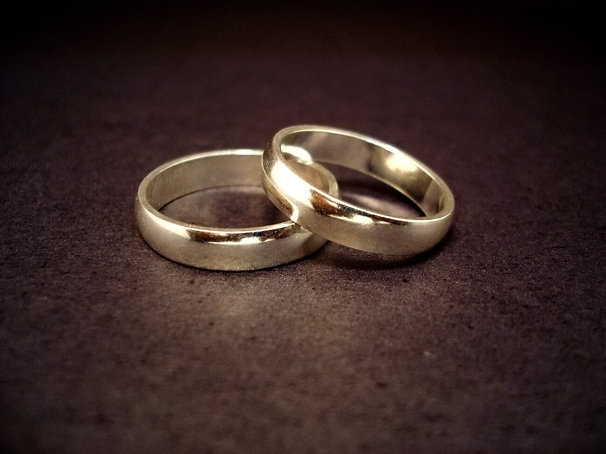 Las prioridades en el matrimonio – Una familia como Dios manda