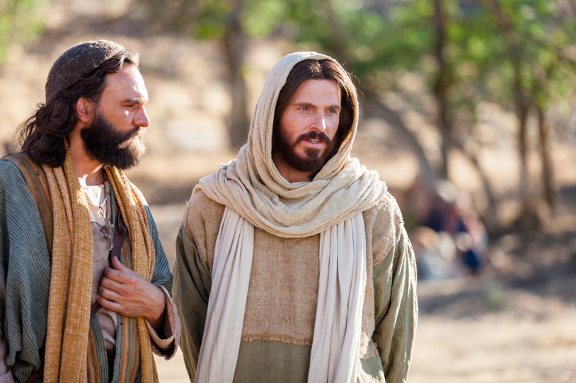 Los juicios ilegales e injustos a Jesús (2) – John Macarthur