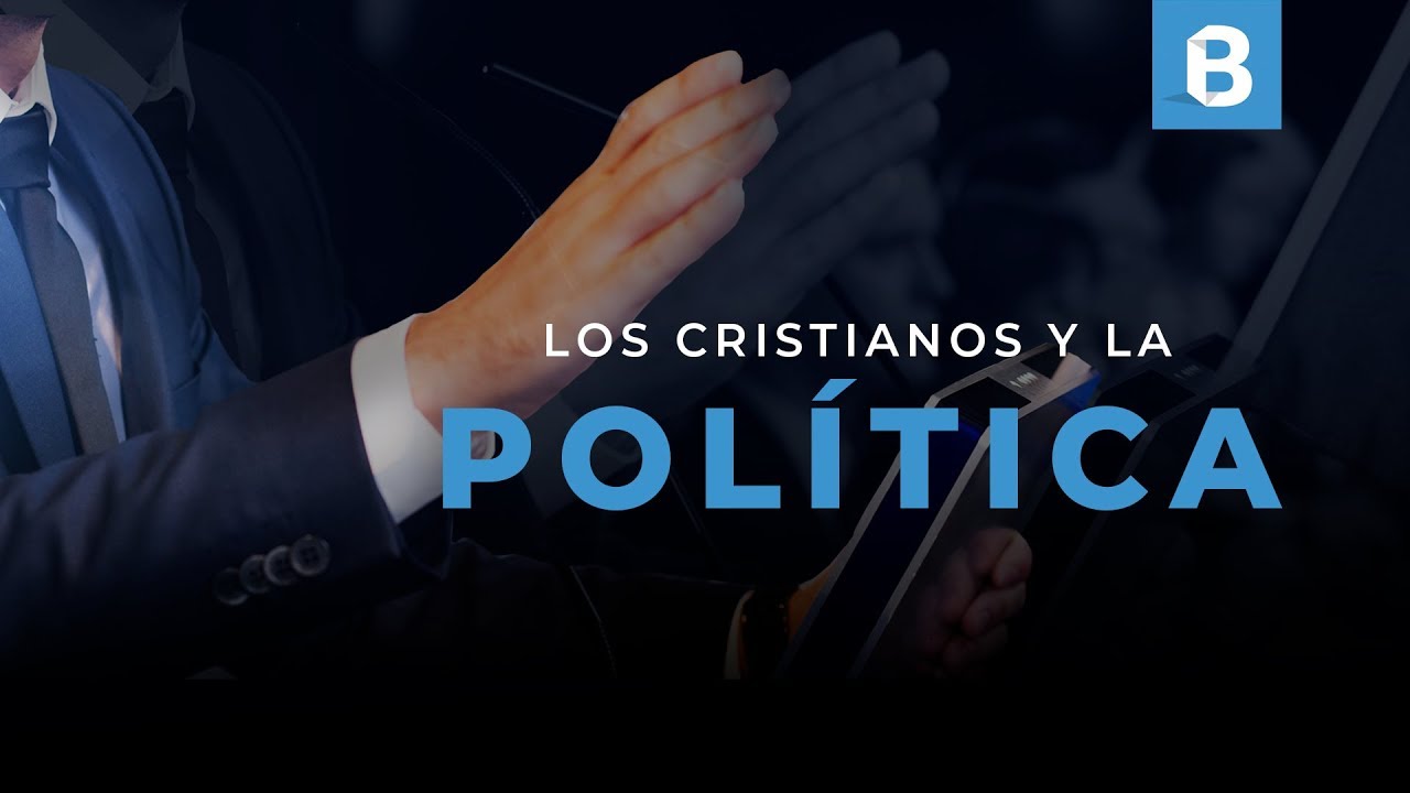 Los evangélicos latinos y la política: Historia, etapas de participación y desafíos – BITE