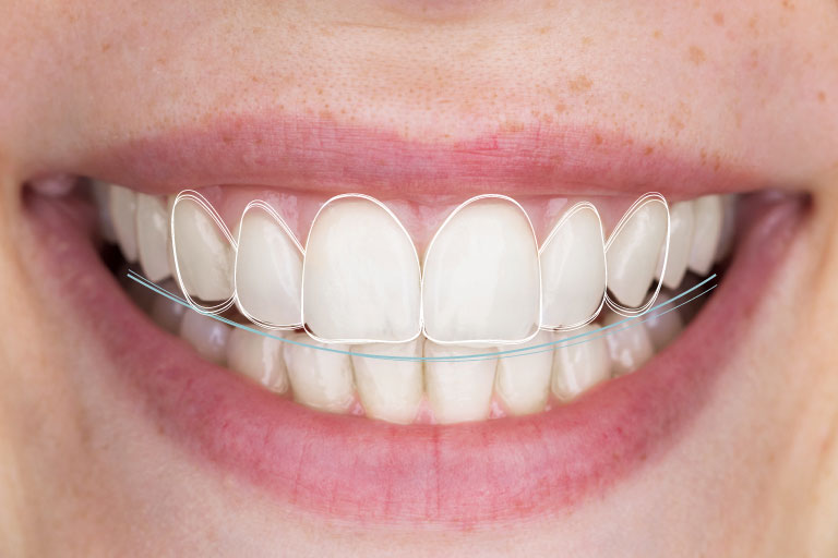 Diseñando tu sonrisa – Salud dental con la Dr. Bernarda Alcántara