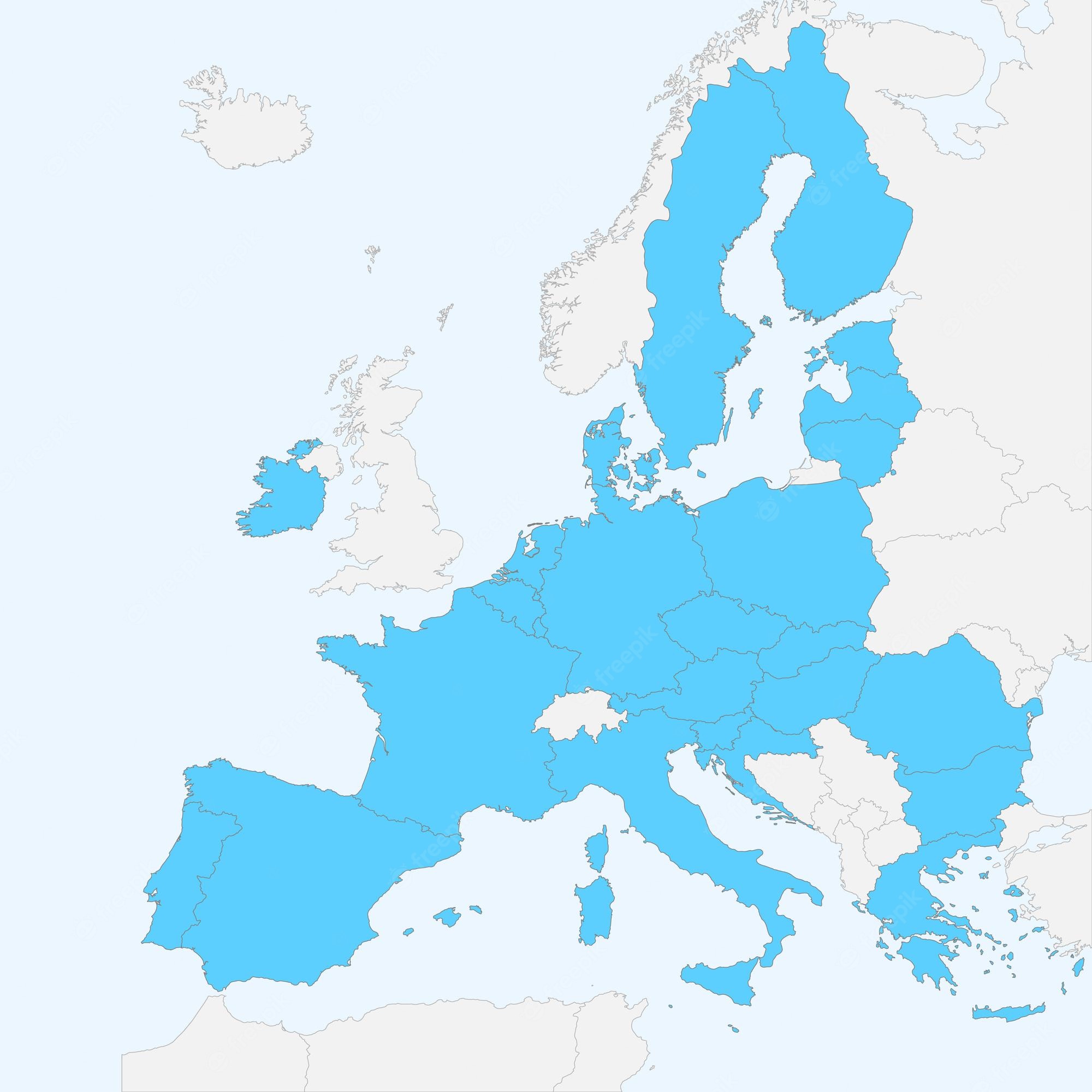 Los países más felices de Europa lidian con el consumo de antidepresivos – Teide con Pedro Tarquis