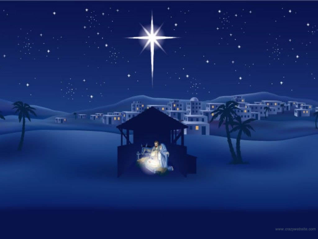 ¿Cuál es el verdadero sentido y el significado de la Navidad? – Juan Varela