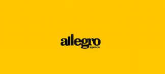 Novedades Allegro (25/01/23)