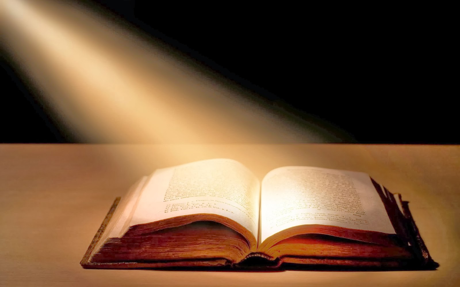 La naturaleza de la verdad bíblica – La semilla con el Pr. Lucho