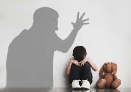 El abuso infantil y el masoquismo – Un mensaje a la conciencia