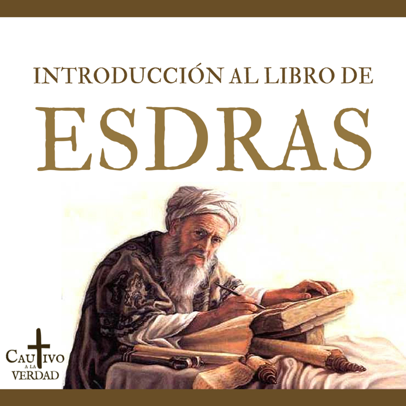 «Descubriendo el Legado de Esdras: Un Viaje a Través de la Ley Divina»