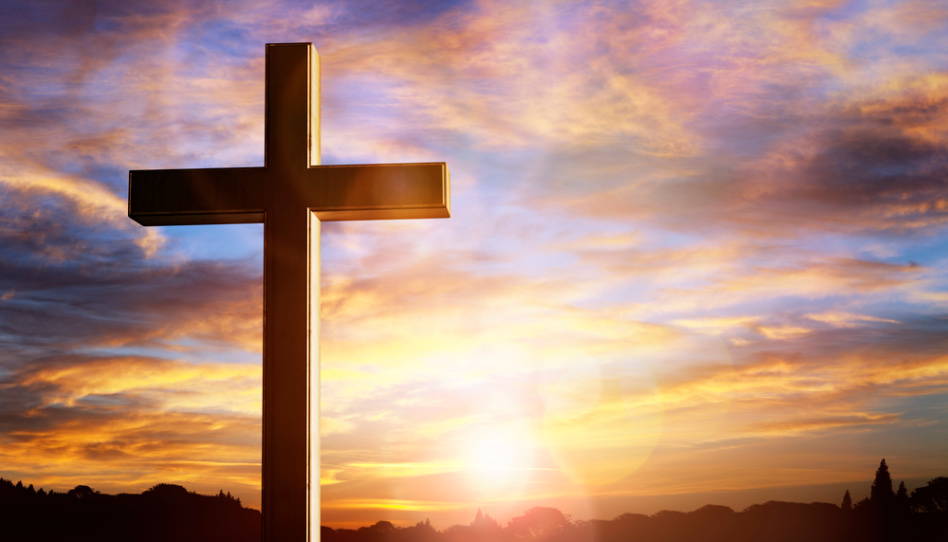 La cruz y la visión – La semilla con John Stott
