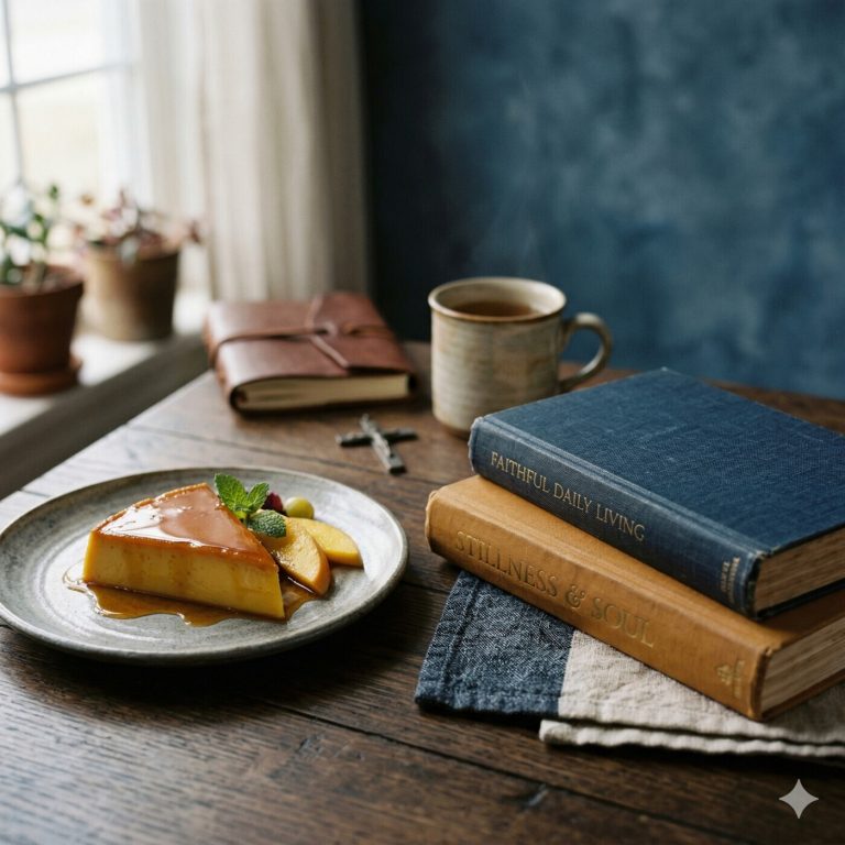 Superar el rechazo y aprender a estar a solas con Dios | Magdalena Piñero