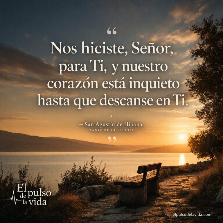 La naturaleza de Jesús, el arrebatamiento y Génesis 6 a examen | Atrévete a Preguntar con Pr. Joaquín Yebra