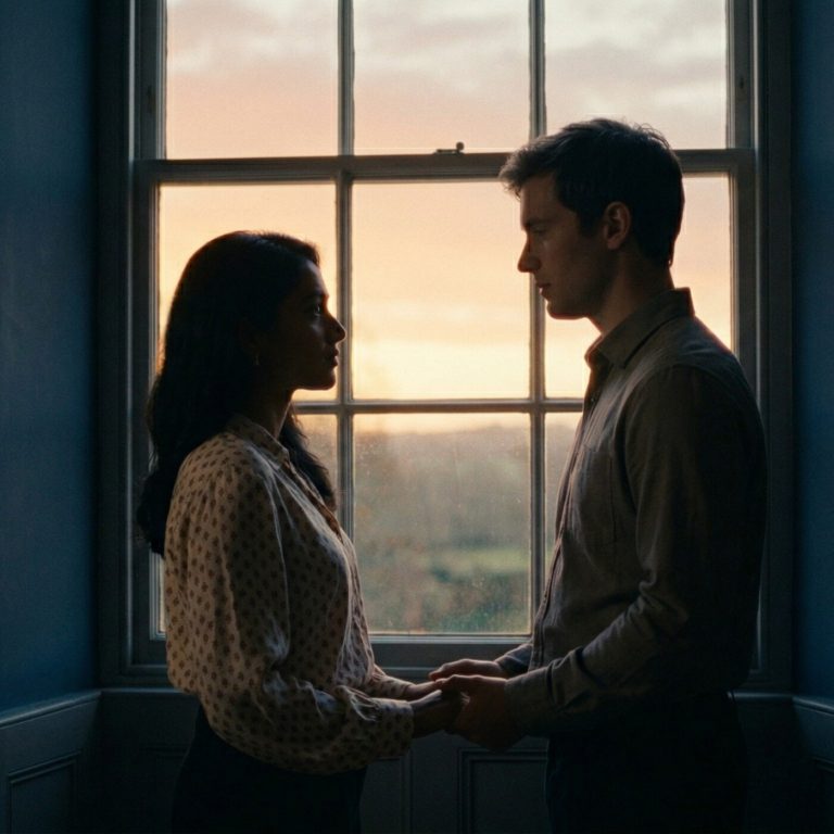 Cuando el amor duele: claves para reconocer y sanar el maltrato | Kaleidoscopio Dorado con Mati Sanchiz