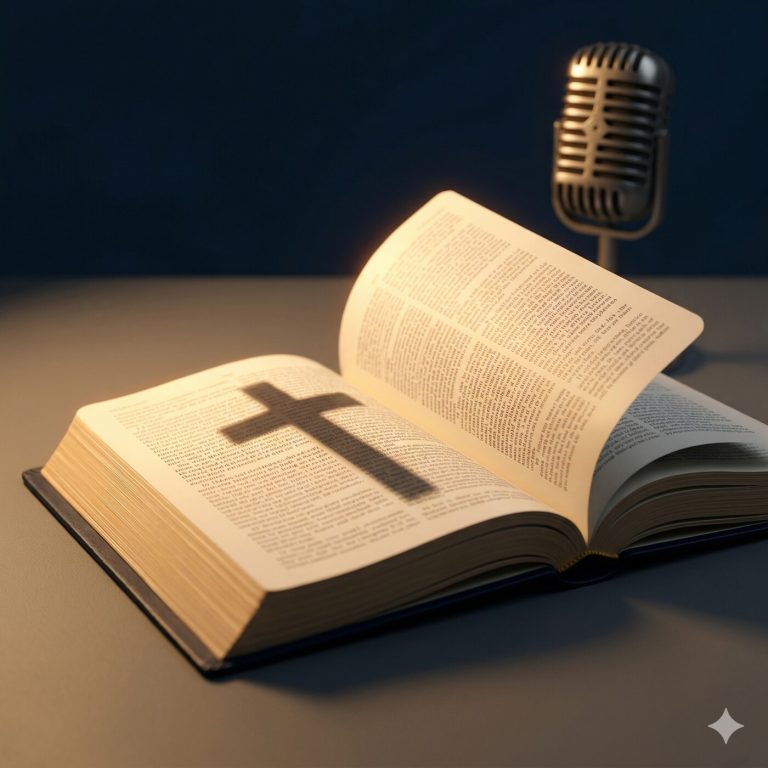 La cruz, la mujer y el mensaje del Evangelio | Lectura de artículos