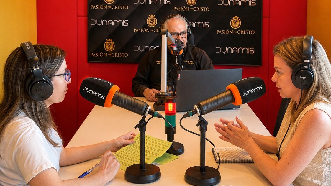 Nacionalidad española: los exámenes y la documentación | Gestoría Grupo León