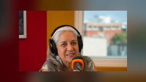 Formar líderes servidores como Jesús | Claudia Campos (equipo John Maxwell)