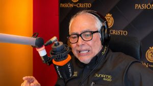 Los hititas, el pueblo que la ciencia dio por inexistente | Pr. Lucho