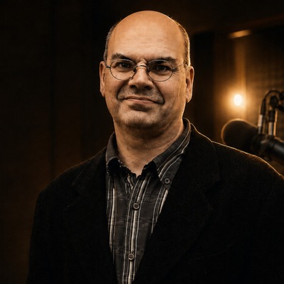 José de Segovia