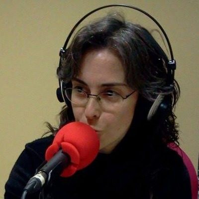 Mati Sanchiz