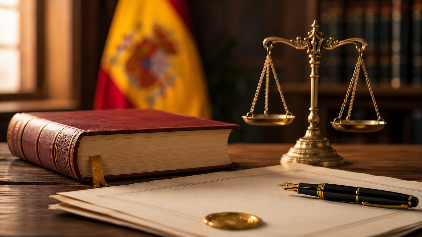 Nacionalidad española (III): la jura, la pérdida y la doble nacionalidad | Gestoría Grupo León