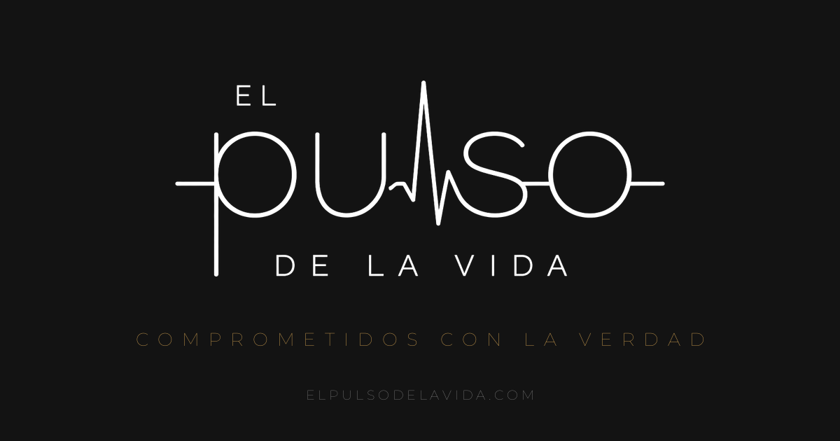 El Pulso de la Vida — Comprometidos con la Verdad