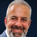 Juan Varela