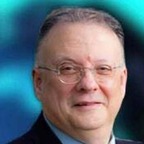 César Vidal