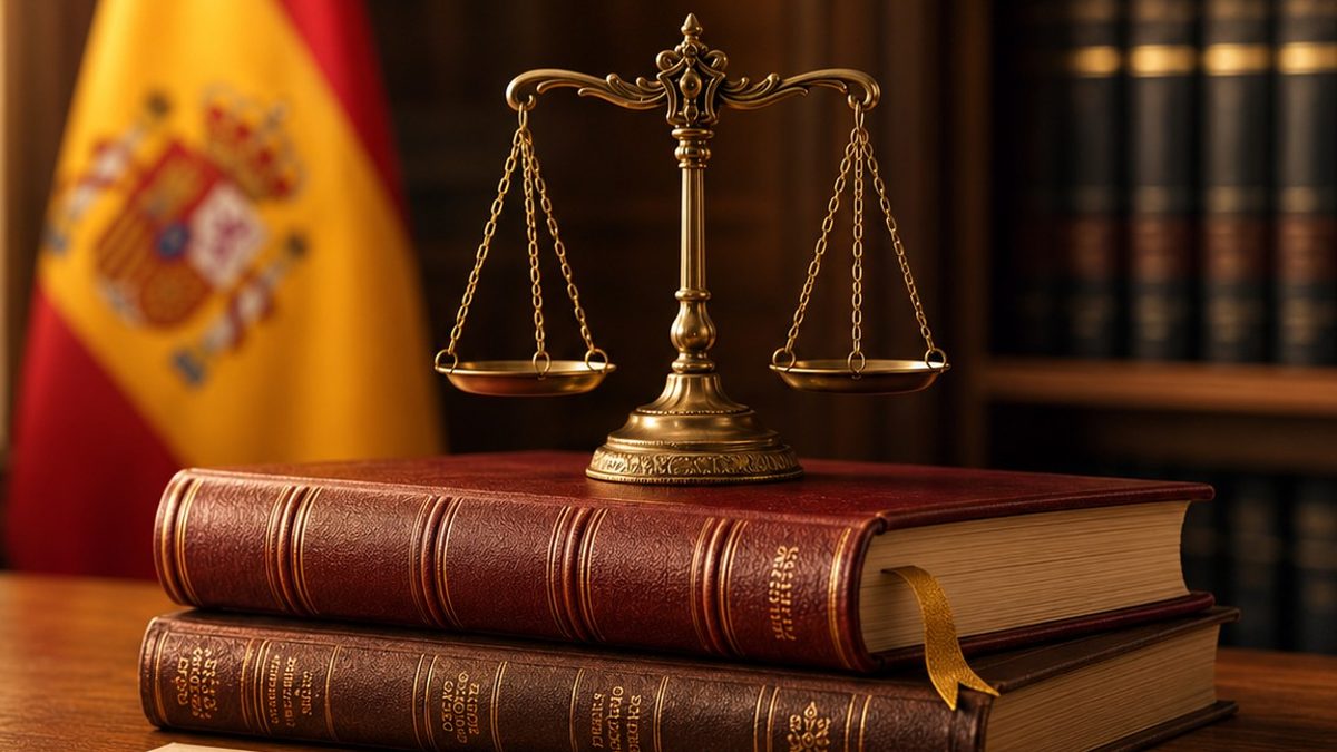 Arraigo en España: cómo regularizar tu situación (familiar, social y por formación) | Gestoría Grupo León