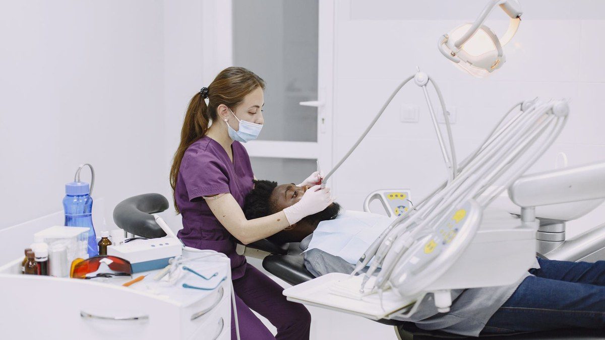 Cáncer oral: los síntomas que no debes ignorar | Dra. Bernarda Alcántara