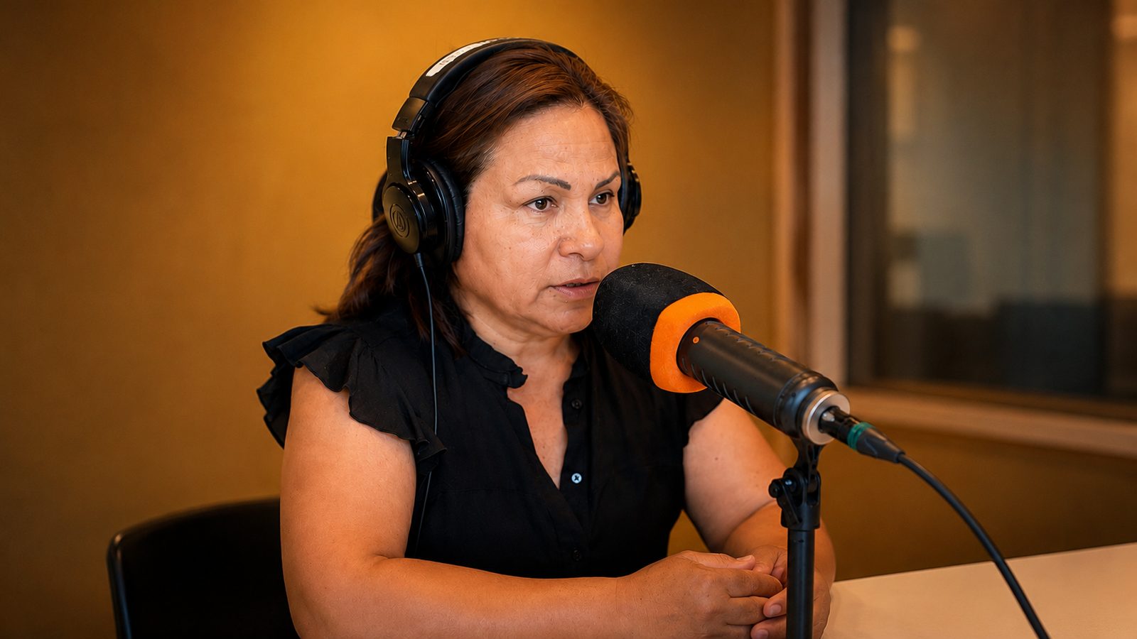 La crítica que destruye: cuando el juicio constante mina la autoestima | Julia Baldeón