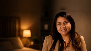 Por qué duele más la muela por la noche (y qué hacer si no puedes ir al dentista) | Dra. Bernarda Alcántara