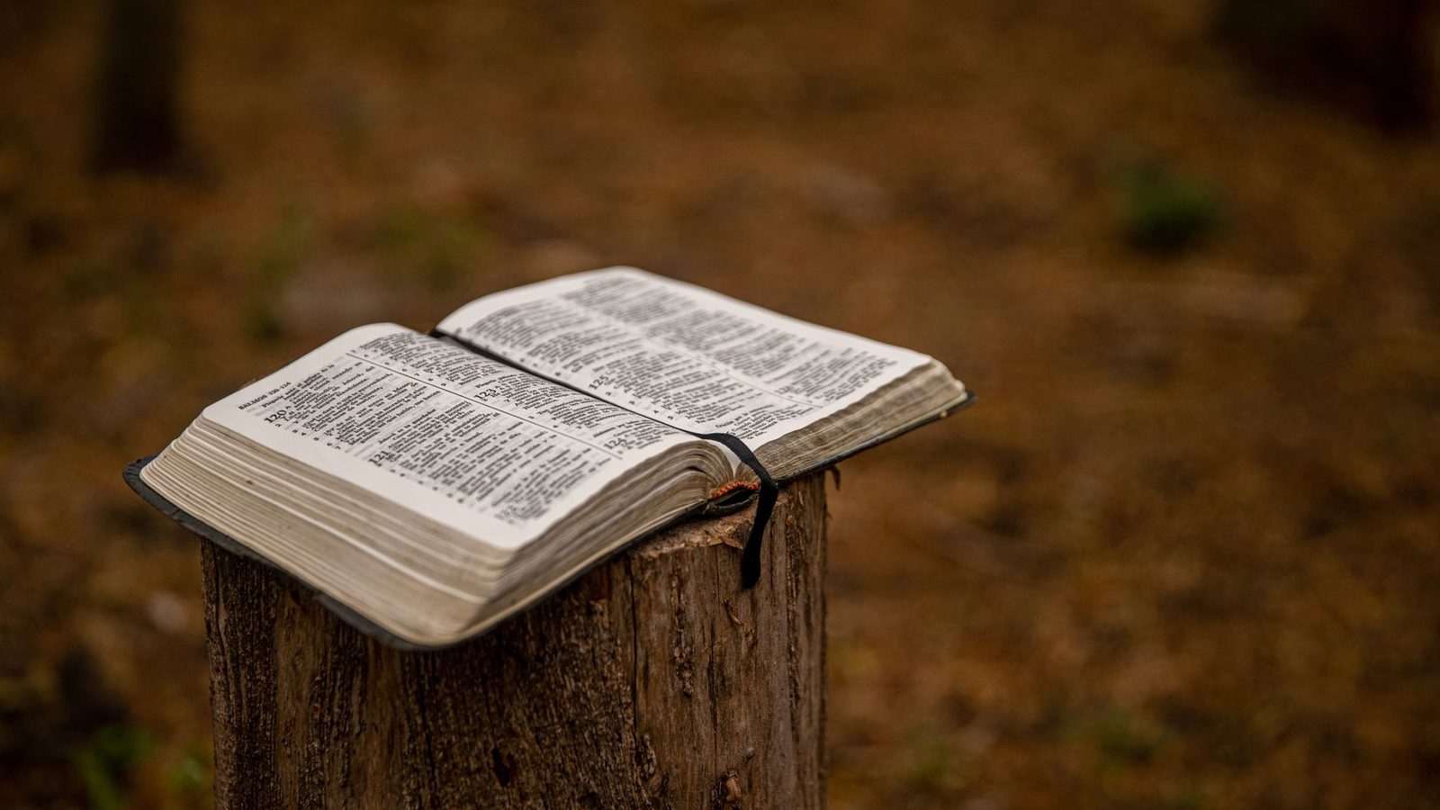 «Aquí hay sabiduría»: el pastor invita a leer el 666 en su contexto, desde Apocalipsis 13:14, antes de aventurar interpretaciones.
