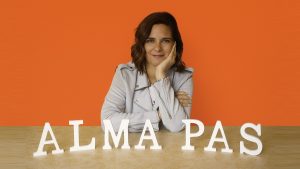 Alta sensibilidad: un don que hay que conocer | Rosario Jiménez