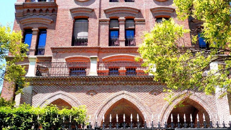 La jubilación de los pastores evangélicos: ¿justicia o préstamo velado? | Daniel Panduro