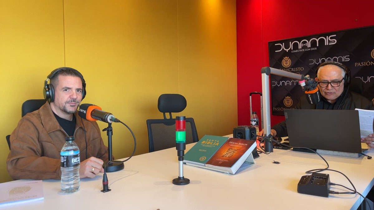 Reyes sin corona: liderar desde el corazón y no desde el título | Héctor Escobar